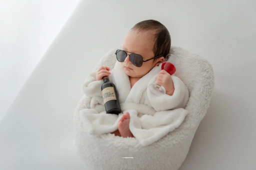 代怀选性别包生男孩孕妇慎用是什么意思