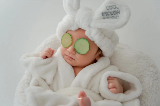 代怀选性别包生男孩满月宝宝长多少斤正常 代怀选性别包生男孩满月宝宝长多少斤正常