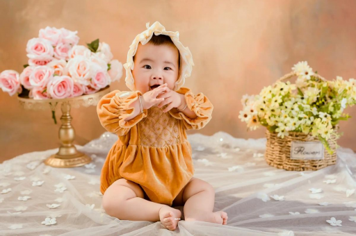 代怀选性别包生男孩怀孕多久开始补钙