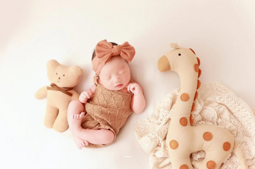 代怀选性别包生男孩孕妇洗澡注意事项 代怀选性别包生男孩孕妇洗澡注意事项