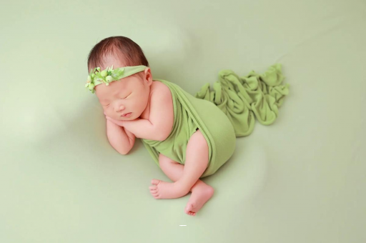 代怀选性别包生男孩十个月宝宝能吃盐吗 代怀选性别包生男孩十个月宝宝能吃盐吗