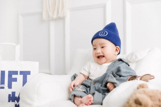 代怀选性别包生男孩孕妇腹泻用什么药 代怀选性别包生男孩孕妇腹泻用什么药