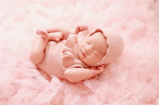 代怀选性别包生男孩蜕膜息肉怀孕摘除