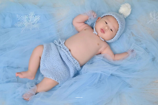 代怀选性别包生男孩宝宝后囟门闭合时间 代怀选性别包生男孩宝宝后囟门闭合时间