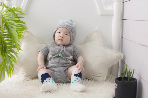 代怀选性别包生男孩宝宝老是感冒怎么办