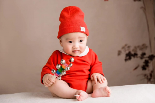 代怀选性别包生男孩孕妇白细胞总数偏高