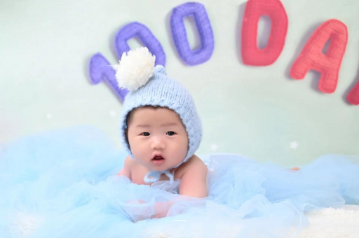 代怀选性别包生男孩怀孕初期的症状前兆