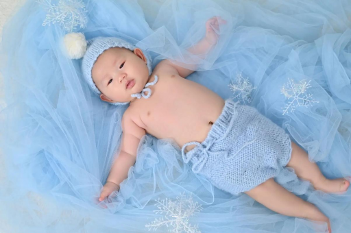 代怀选性别包生男孩宝宝拉肚子怎么办