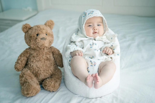 代怀选性别包生男孩孕妇补哪种钙比较好 代怀选性别包生男孩孕妇补哪种钙比较好